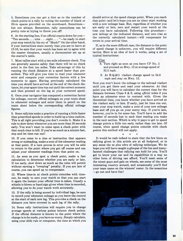 n_1959 Corvette News (V2-3)-19.jpg